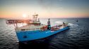 Werken bij Damen Shipyards Group